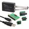 Programmers, Emulators, and Debuggers - 296-46954-ND - DigiKey