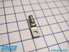 PNDT Compression Lugs - LCA1-38-E - Galco Industrial Electronics