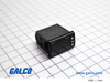 ATNC Process Controllers - TC3YT-B4R16 - Galco Industrial Electronics