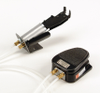 Pneumatic Tools -- 0171 - Image