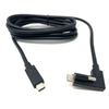 USB Cables - 1939-USBCW1M0USBC1SREMRBK-ND - DigiKey