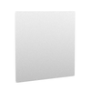 Box Accessories - 1441-A84PM78G-ND - DigiKey