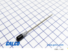 TURK Temperature - TP-203A-CF-H1141-L150 - Galco Industrial Electronics