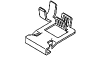Lighting Connectors - 1742449-1 - Powell Electronics, Inc.