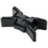 cable ties - TELS-SPK2 - Powell Electronics, Inc.
