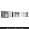 Enclosures Accessories and Hardware - DTT6301B115LG - Powell Electronics, Inc.