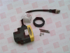 Photoelectric - 3188046 - Radwell International