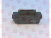 Connector/Terminal/Pin - 45073954 - Radwell International