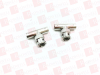 Connector/Terminal/Pin - 64139348 - Radwell International