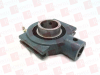 Bearing - 116663874 - Radwell International