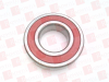Bearing - 19373775 - Radwell International