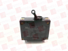 App/Comm Circuit Breaker - 62860311 - Radwell International