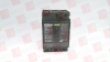 Molded Case Circuit Breaker - 186866682 - Radwell International
