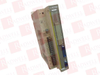 Servo Drive/Servo Control - 64107184 - Radwell International