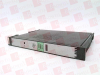 PLC Module/Rack - 570432 - Radwell International