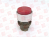 Pushbutton - 359388 - Radwell International
