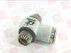 Pneumatic Fitting & Accessories - 70344707 - Radwell International