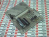 PC Board Computer - 15733795 - Radwell International