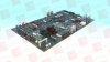PC Board PLC/Add-On Board - 7587071 - Radwell International