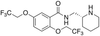 R-Flecainide - 10250 - Medical Isotopes, Inc.