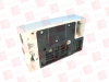 Pneumatic Manifold - 3420006 - Radwell International