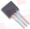 Transistor - 66827247 - Radwell International