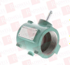 Butterfly Valve -- 134078602