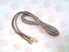 Security Cable/Accessory - 220641341 - Radwell International