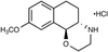 (+)-3,4,4a,5,6,10b-Hexahydro-9-methoxy-2H-naphtho[1,2- - 10628 - Medical Isotopes, Inc.