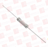 Fuse - 180475731 - Radwell International