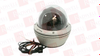 Video Camera -- 58832663