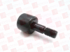 Cam Follower - 40527793 - Radwell International