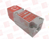 Limit Switch - 9183519 - Radwell International