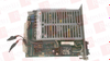 Power Supply - 225777024 - Radwell International