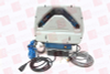 Bar Code Scanner Industrial - 42644521 - Radwell International