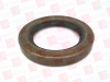 Seal - 77642062 - Radwell International
