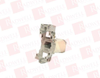 Contactor/Starter Coil - 1012030 - Radwell International