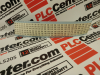 Wire/Terminal Marker - 11849837 - Radwell International