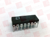 Memory IC - 66615848 - Radwell International