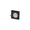 DC Brushless Fans (BLDC) - 2223-CBM-3507CF-085-295-ND - DigiKey