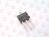 Bridge Rectifier - 106097942 - Radwell International