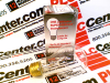 Incandescent Lamp - 25486274 - Radwell International