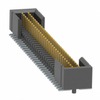 Headers, Male Pins - FTMH-130-02-L-DV-ES-A-ND - DigiKey
