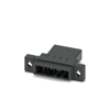 Rectangular Connector Housings - 277-1376509-ND - DigiKey
