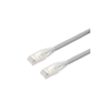 Fiber Optic Cables - 5073-FCA-8S2LCUSTUD2-20-ND - DigiKey
