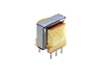 Data/Voice Coupling Transformer -- TY-303P - Image