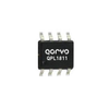 RF Amplifiers - 2312-QPL1811SRTR-ND - DigiKey