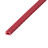 Accessories - 0526760000-ND - DigiKey
