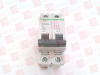 Din Rail Mount Circuit Breaker - 57271902 - Radwell International