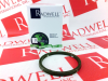 Seal - 56402695 - Radwell International